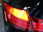 ワンタッチウィンカー 写真 キャンペーン 取付 価格 工賃 安い 高級車 アルファード alphard ヴェルファイア vellfire ノア NOAH ヴォクシー VOXY プリウスα priusα ハリアー レクサス フィット ハスラー タント NBOX NWGN 岐阜 六条 長良 長森 鏡島 各務原 蘇原 鵜沼 大垣 羽島 本巣 垂井 北方町 海津 笠松 岐南 関 美濃加茂 可児 御嵩 多治見 土岐 瑞浪 恵那 中津川 下呂 郡上八幡 飛騨高山 滋賀 長浜 彦根 米原 近江八幡 浜松
